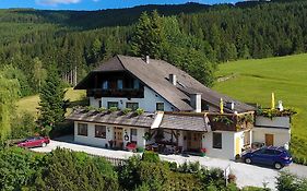 Hotel Pension Schwaiger